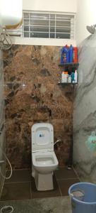 Image of 720 Sq.ft 2 BHK Independent House for rent in Kogilu, Bengaluru for Rs. 18000