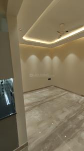 Living Room Image of 950 Sq.ft 2 BHK Independent House for rent in Lajpat Nagar New Delhi for Rs. 60000