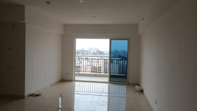 Living Room Image of 1830 Sq.ft 3 BHK Apartment / Flat for sale in Godrej Air, Sector 85 Gurgaon for Rs. 26300000