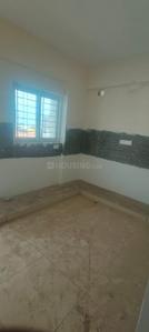 Hall Image of 1500 Sq.ft 3 BHK Apartment / Flat for sale in Agani Velocity, Electronic City Bengaluru for Rs. 12400000