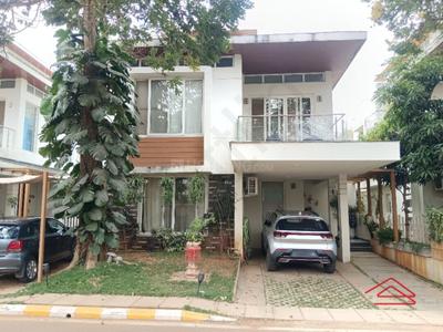 Image of 3004 Sq.ft 3.5 BHK Villa for sale in  Sarjapur Railway Mens Cghs Layout, Sarjapur, Bengaluru for Rs. 42500000