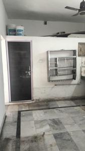 Hall Image of 150 Sq.ft 1 RK Builder Floor for rent in  Ishwarkrupa Apartment, Hatkeshwar Ahmedabad for Rs. 12000