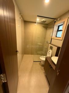 Image of 2100 Sq.ft 3 BHK Apartment / Flat for rent in Indira Nagar, Bengaluru for Rs. 130000