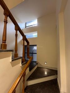 Hall Image of 2400 Sq.ft 3 BHK Duplex for sale in Sahastradhara Road Dehradun for Rs. 16800000