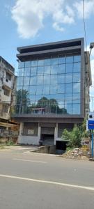 Image of 7000 Sq.ft 4 BHK Independent House for sale in Thiruvanmiyur, Chennai for Rs. 79000000
