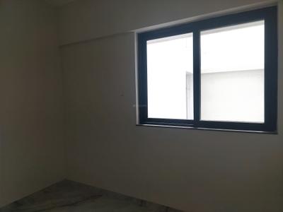 Bedroom Image of 2089 Sq.ft 4 BHK Apartment / Flat for sale in Runwal The Central Park, Chinchwad Pune for Rs. 26000000
