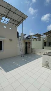 Image of 2250 Sq.ft 4 BHK Independent House for sale in Kudasan, Gandhinagar for Rs. 30000000