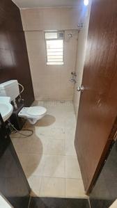 Image of 1494 Sq.ft 3 BHK Apartment / Flat for sale in Mittal Life Park, Mohammed Wadi, Pune for Rs. 9500000
