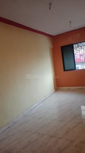 Hall Image of 640 Sq.ft 1 BHK Apartment / Flat for sale in Kalwa Thane for Rs. 3500000