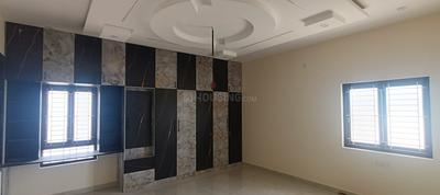 Bedroom Image of 2700 Sq.ft 3 BHK Independent House for sale in Koundampalayam Coimbatore for Rs. 15500000