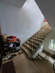 Image of 1130 Sq.ft 2 BHK Apartment / Flat for sale in Ganguly Bagan, Kolkata for Rs. 4300000