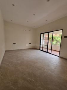 Bedroom Image of 1378 Sq.ft 3 BHK Apartment / Flat for sale in Besant Nagar Chennai for Rs. 25400100