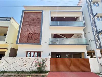 Image of 3000 Sq.ft 5 BHK Villa for sale in Bhatagaon, Raipur for Rs. 9499000