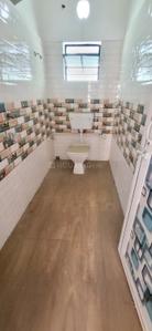 Image of 1167 Sq.ft 3 BHK Apartment / Flat for sale in Airport Gate no. 1, Kolkata for Rs. 4668000