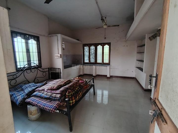 Avadi Bedroom 1