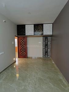 Hall Image of 900 Sq.ft 2 BHK Independent House for sale in Kamal Vihar Raipur for Rs. 3800000