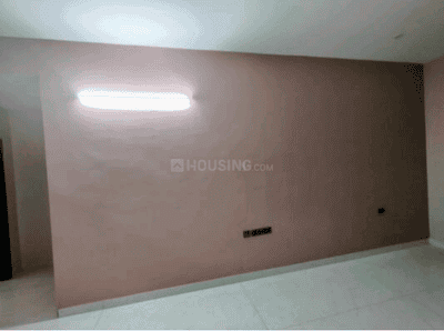 Living Room Image of 1200 Sq.ft 1 BHK Independent House for rent in Sampigehalli Bengaluru for Rs. 24000