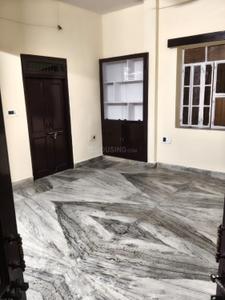 Bedroom Image of 5500 Sq.ft 4 BHK Builder Floor for rent in Rundh Bhakhera Alwar for Rs. 40000