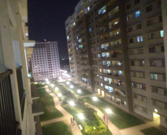 Sobha Dream Acres Main Image 1