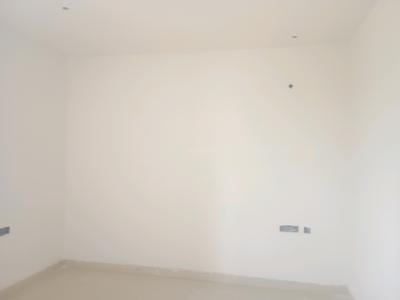 Bedroom Image of 1570 Sq.ft 3 BHK Apartment / Flat for sale in Serilingampally Hyderabad for Rs. 9400000