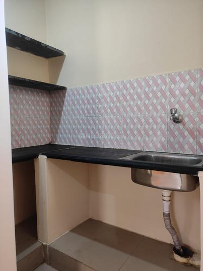 Shanthala Nagar, Ashok Nagar Kitchen 1