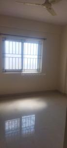 Hall Image of 800 Sq.ft 1 BHK Apartment / Flat for rent in Mahadevapura Bengaluru for Rs. 20000