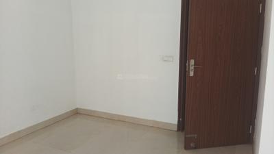 Bedroom Image of 1565 Sq.ft 3 BHK Apartment / Flat for sale in ACE Divino, Noida Extension Greater Noida for Rs. 16500000