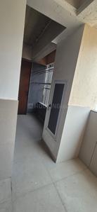 Image of 2400 Sq.ft 4 BHK Apartment / Flat for sale in Bhayli, Vadodara for Rs. 12000000