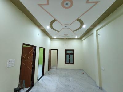 Living Room Image of 2300 Sq.ft 5 BHK Independent House for sale in Susuwahi Varanasi for Rs. 14000000