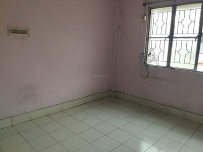 Bedroom Image of 1175 Sq.ft 3.5 BHK Apartment / Flat for sale in Patuli Kolkata for Rs. 4450000