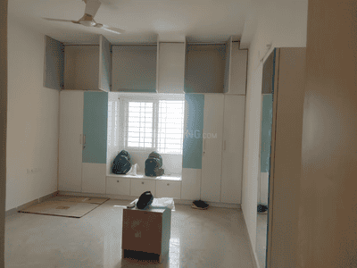 Image of 1260 Sq.ft 2 BHK Apartment / Flat for sale in Mantri Serenity, Subramanyapura, Bengaluru for Rs. 14000000