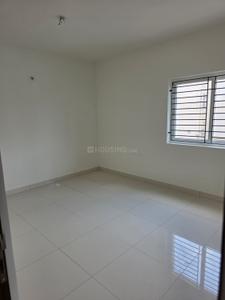 Bedroom Image of 1495 Sq.ft 3 BHK Apartment / Flat for sale in Pallavaram Chennai for Rs. 16580000