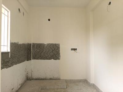 Kitchen Image of 1101 Sq.ft 2 BHK Apartment / Flat for sale in HK Roshini Homes, Horamavu Bengaluru for Rs. 8467000