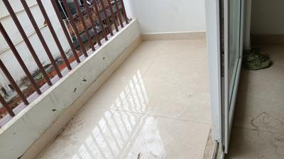 Image of 1495 Sq.ft 3 BHK Apartment / Flat for sale in Rukmini Gaon, Guwahati for Rs. 8700000