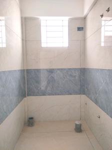 Bedroom One Image of 830 Sq.ft 2 BHK Apartment / Flat for sale in Bommasandra Bengaluru for Rs. 6012500