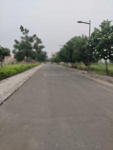 Image of 1000 Sq.ft Residential Plot / Land for sale in Gmada Ecocity 2, Mullanpur Garibdass, Chandigarh for Rs. 150000000