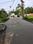 Natures Paradise Internal Roads 1