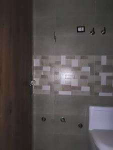 Common Bathroom Image of 1030 Sq.ft 2 BHK Apartment / Flat for sale in Aarambh Heights, Surajpur Greater Noida for Rs. 4805600