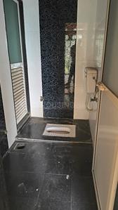 Image of 980 Sq.ft 2 BHK Apartment / Flat for sale in Platinum Aura, Kalamboli, Navi Mumbai for Rs. 9200000