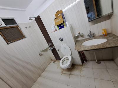 Image of 1100 Sq.ft 2 BHK Apartment / Flat for sale in Mangaldeep Palbalaji, Khema-Ka-Kuwa, Jodhpur for Rs. 5100000