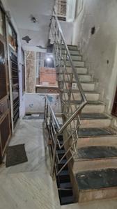 Image of 642 Sq.ft 2 BHK Apartment / Flat for sale in Shalimar Garden, Ghaziabad for Rs. 3200000