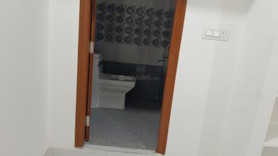 Image of 2001 Sq.ft 3 BHK Duplex for sale in Rameshwaram Banda, Sangareddy for Rs. 12500000