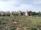 Piyush Heights Plot View 2