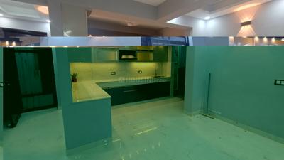 Hall Image of Lavender Nest Girls Pg in Noida Extension, Greater Noida