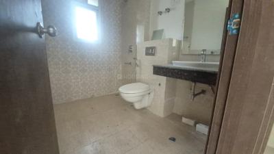 Image of 2300 Sq.ft 3 BHK Apartment / Flat for sale in ATS Le Grandiose, Sector 150, Noida for Rs. 30500000
