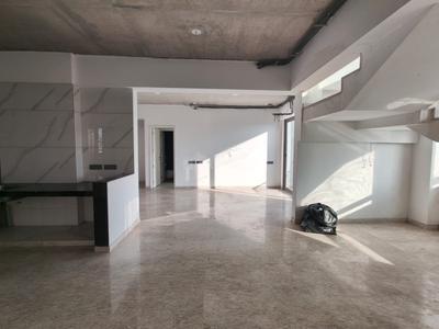 Hall Image of 4491 Sq.ft 5 BHK Apartment / Flat for sale in Shilaj Ahmedabad for Rs. 40000000