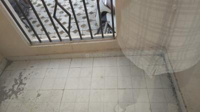 Image of 900 Sq.ft 3 BHK Apartment / Flat for sale in MRG The Balcony, Sector 93, Gurgaon for Rs. 8200000