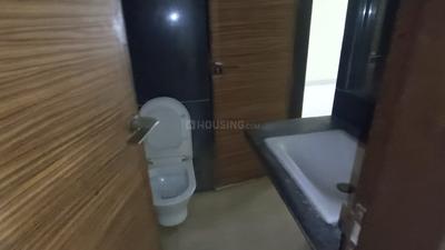 Image of 1410 Sq.ft 3 BHK Apartment / Flat for rent in Lanka, Varanasi for Rs. 30000