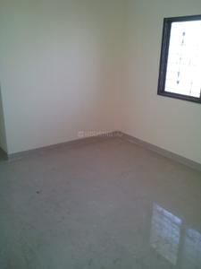 Bedroom Image of 693 Sq.ft 1 BHK Apartment / Flat for sale in Narayangaon Pune for Rs. 1750000