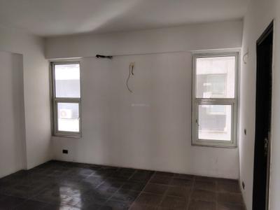 Bedroom Image of 5400 Sq.ft 5 BHK Apartment / Flat for sale in Shree Balaji Wind Park, Vaishno Devi Circle Ahmedabad for Rs. 30000000